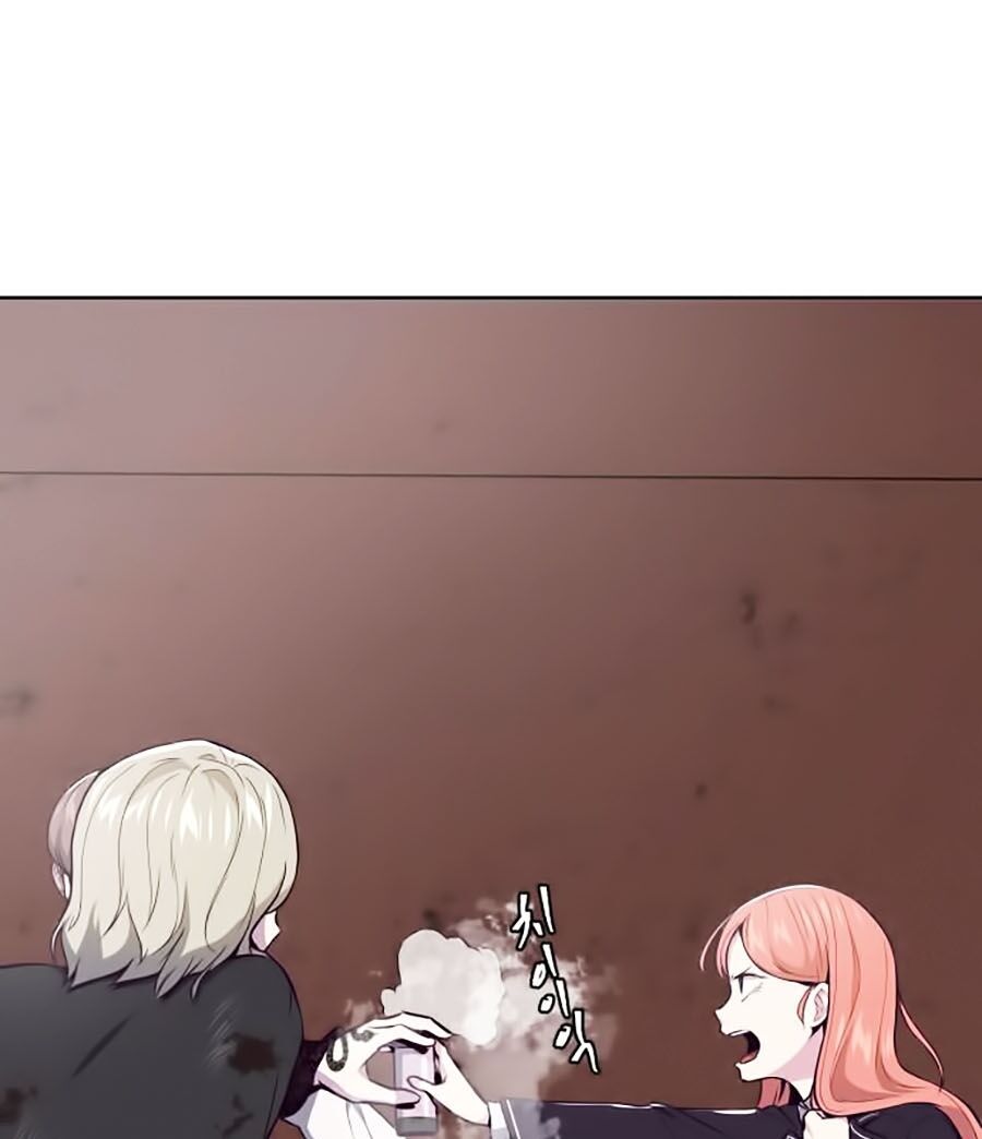 đọc truyện Cậu Bé Của Thần Chết Chương 37 ảnh 64 tại Thiên Thai Truyện