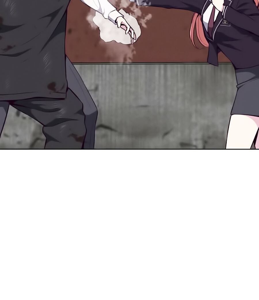 đọc truyện Cậu Bé Của Thần Chết Chương 37 ảnh 65 tại Thiên Thai Truyện