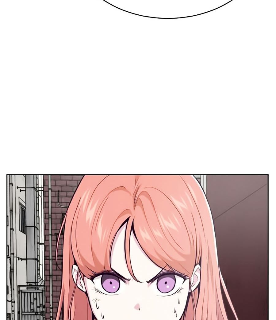 đọc truyện Cậu Bé Của Thần Chết Chương 37 ảnh 68 tại Thiên Thai Truyện