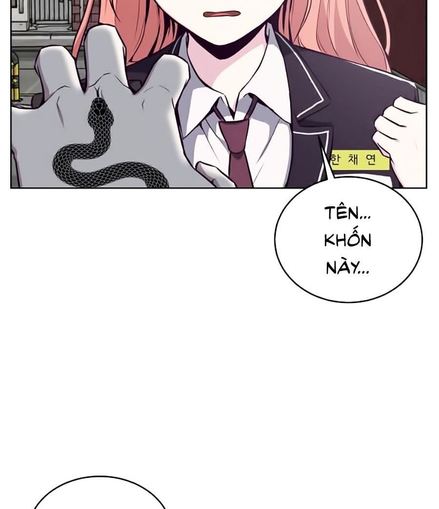 đọc truyện Cậu Bé Của Thần Chết Chương 37 ảnh 69 tại Thiên Thai Truyện