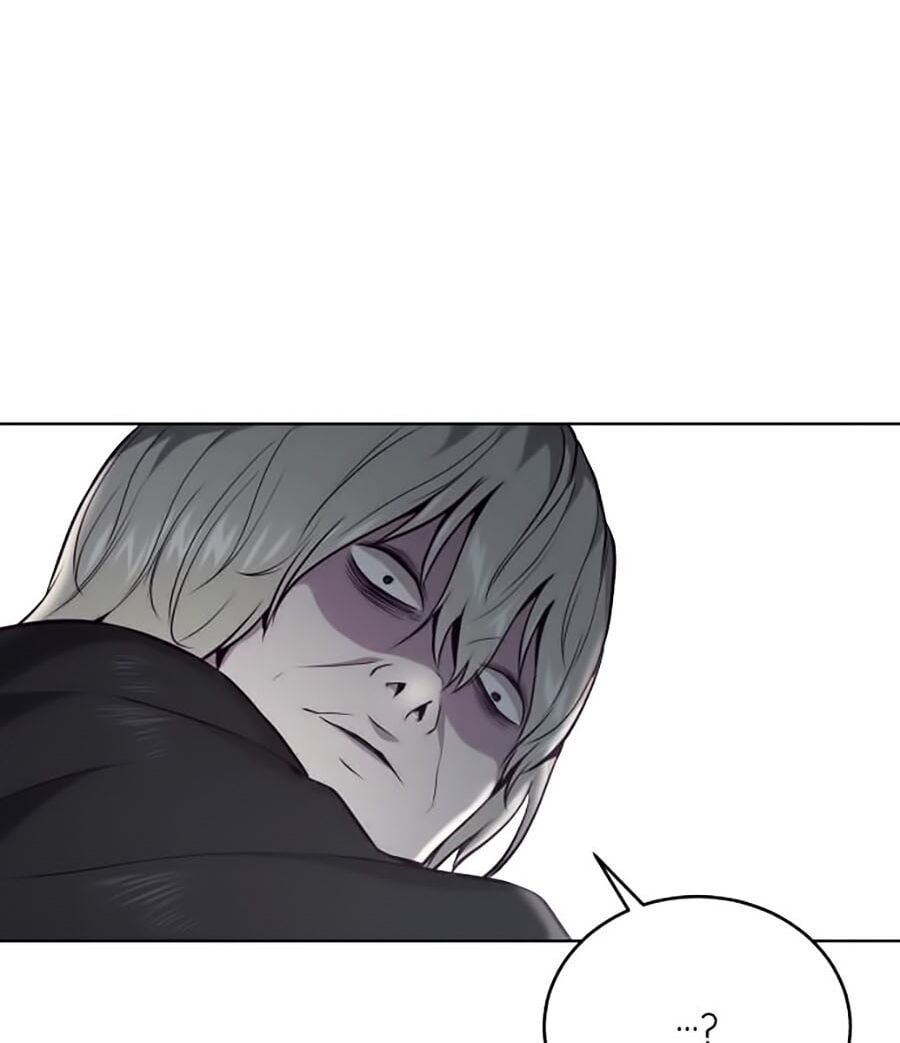 đọc truyện Cậu Bé Của Thần Chết Chương 37 ảnh 71 tại Thiên Thai Truyện