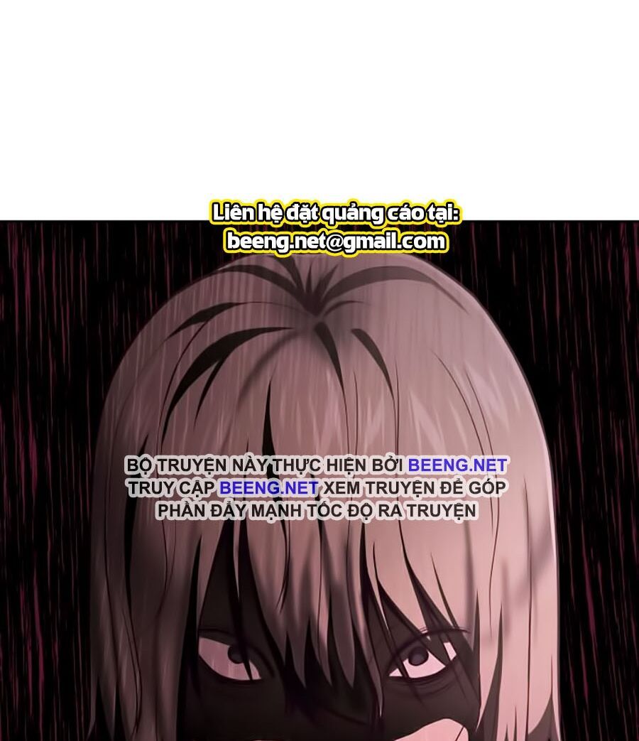 đọc truyện Cậu Bé Của Thần Chết Chương 37 ảnh 9 tại Thiên Thai Truyện