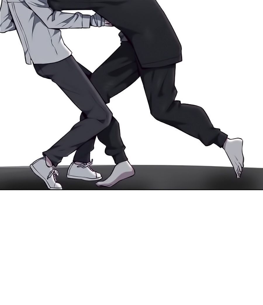 đọc truyện Cậu Bé Của Thần Chết Chương 37 ảnh 73 tại Thiên Thai Truyện