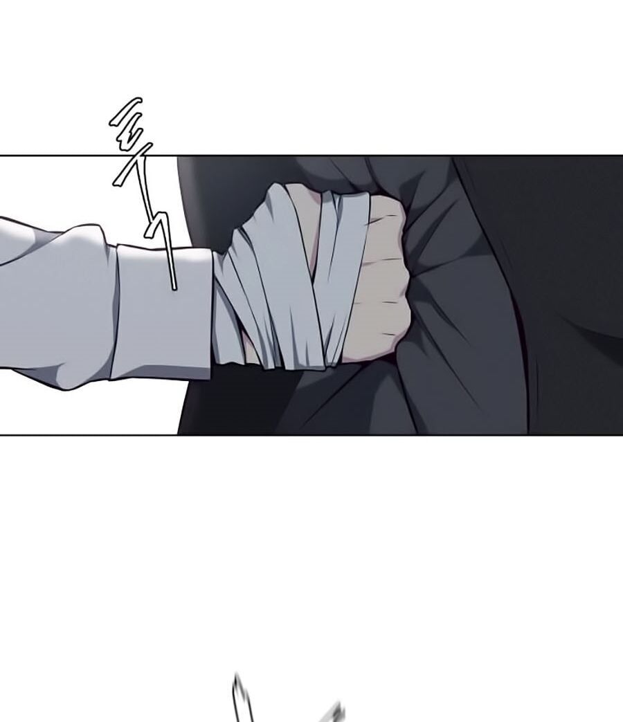 đọc truyện Cậu Bé Của Thần Chết Chương 37 ảnh 74 tại Thiên Thai Truyện