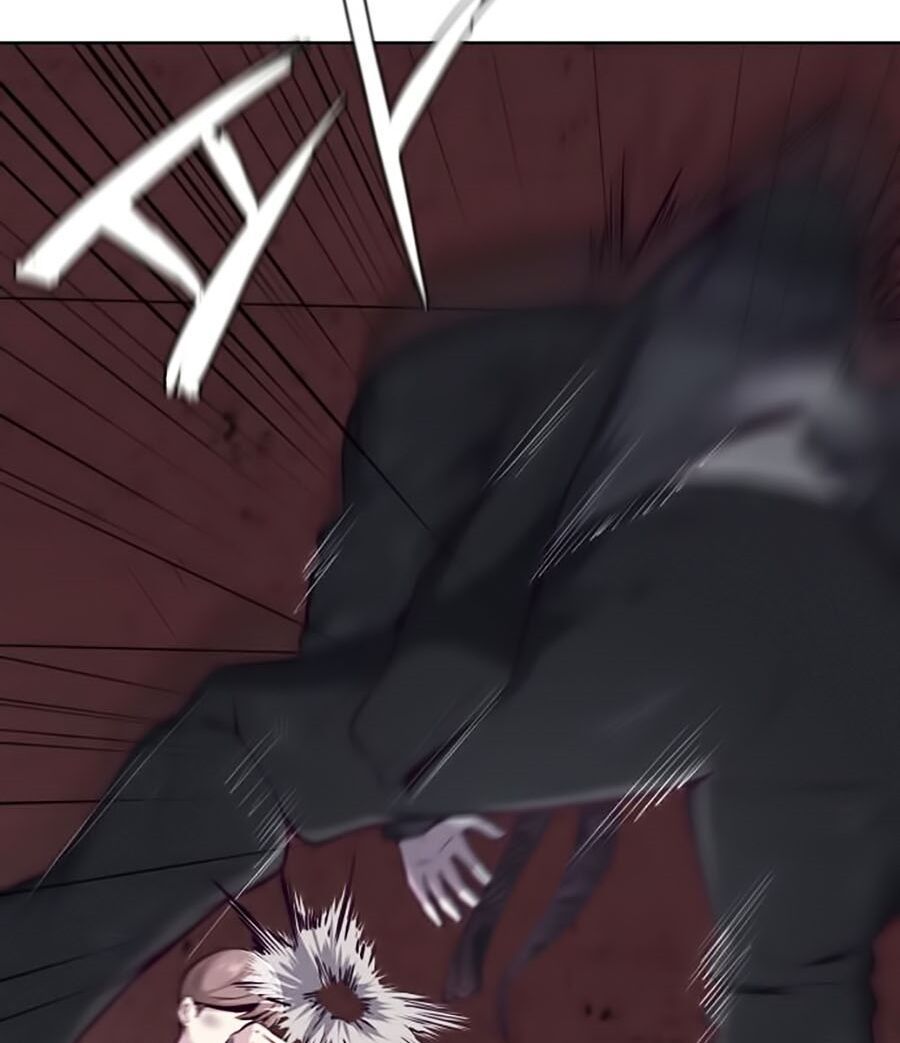 đọc truyện Cậu Bé Của Thần Chết Chương 37 ảnh 75 tại Thiên Thai Truyện