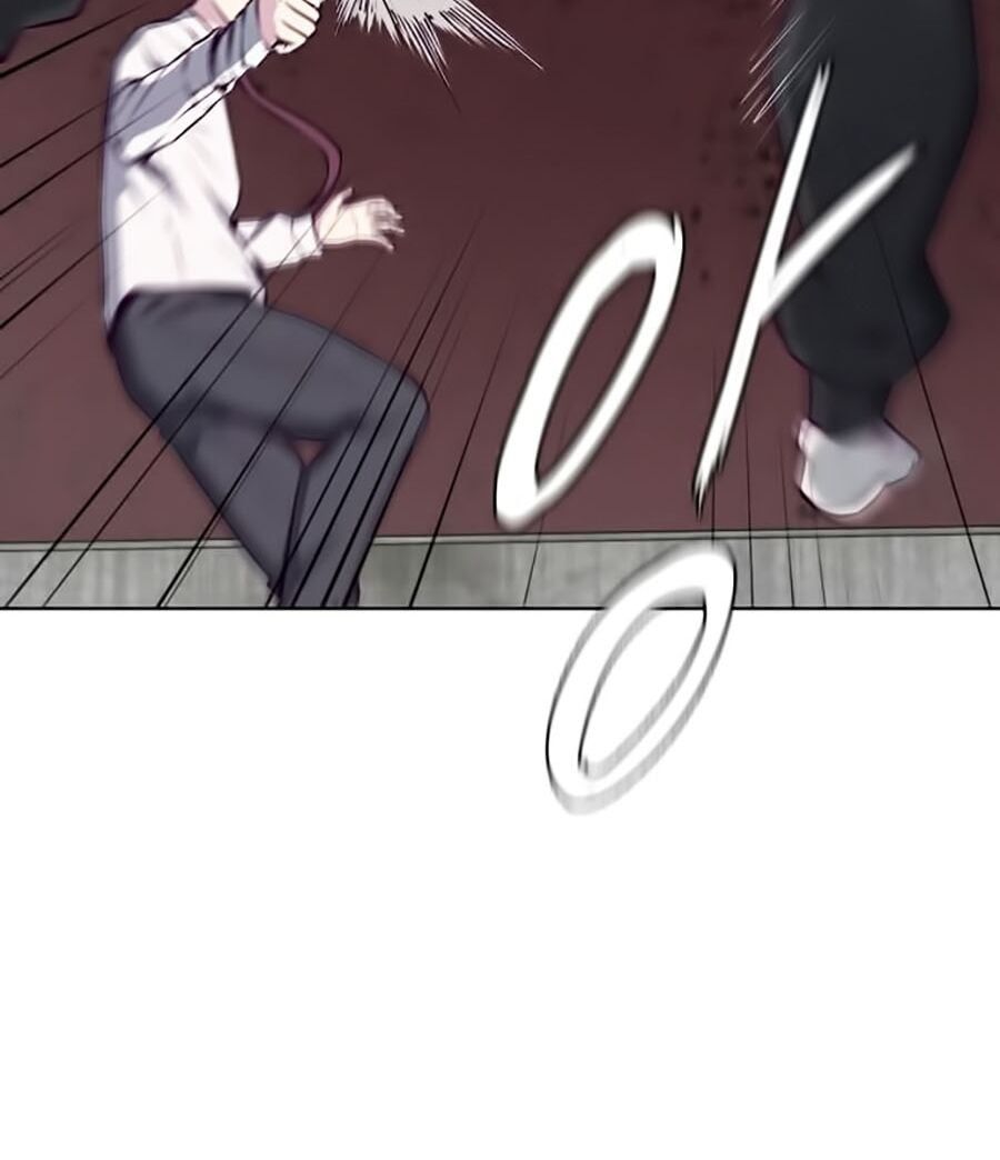 đọc truyện Cậu Bé Của Thần Chết Chương 37 ảnh 76 tại Thiên Thai Truyện