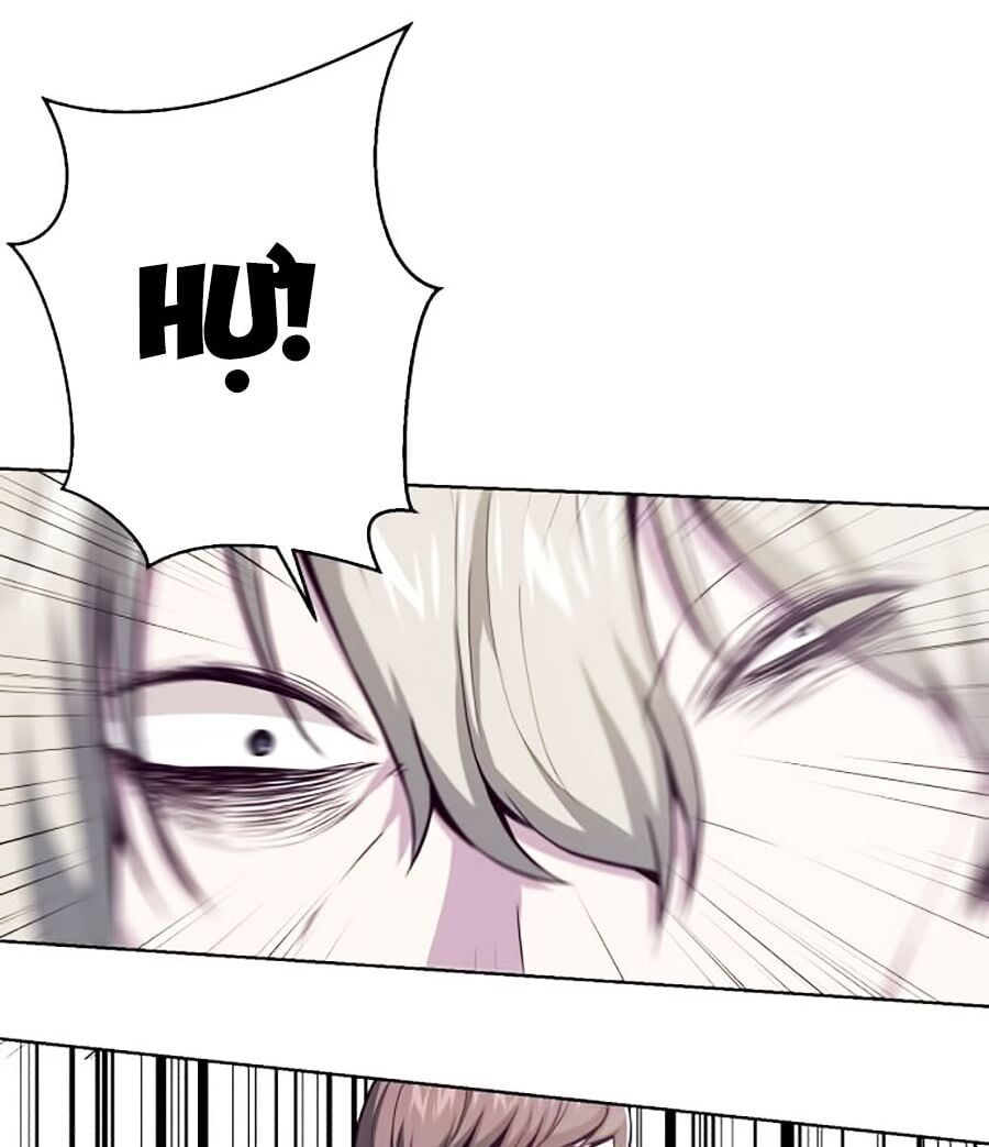 đọc truyện Cậu Bé Của Thần Chết Chương 37 ảnh 77 tại Thiên Thai Truyện