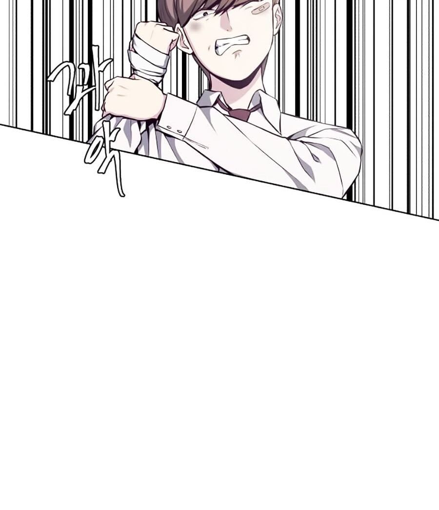 đọc truyện Cậu Bé Của Thần Chết Chương 37 ảnh 78 tại Thiên Thai Truyện