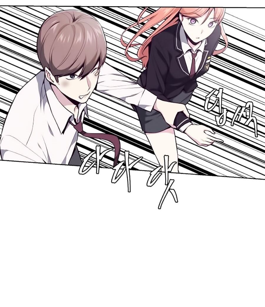 đọc truyện Cậu Bé Của Thần Chết Chương 37 ảnh 79 tại Thiên Thai Truyện