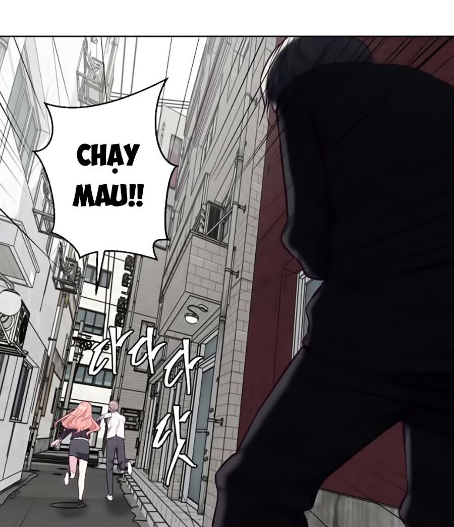 đọc truyện Cậu Bé Của Thần Chết Chương 37 ảnh 80 tại Thiên Thai Truyện