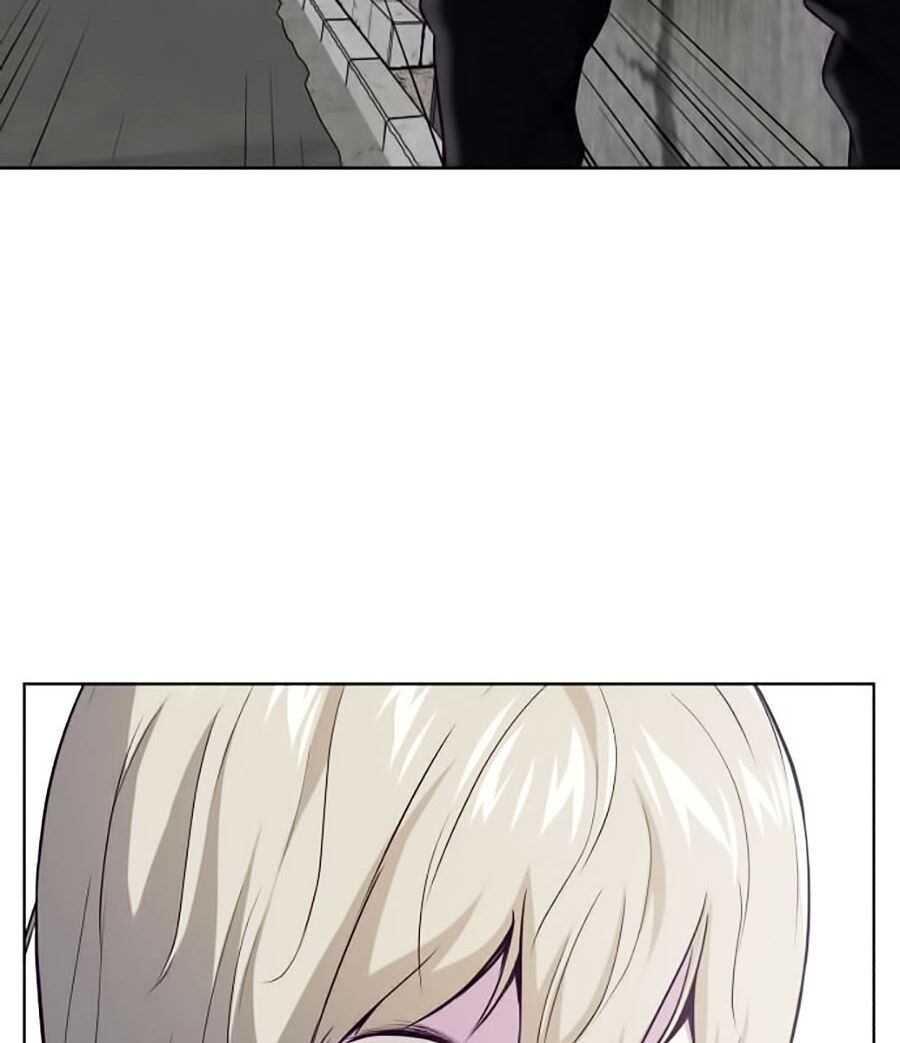 đọc truyện Cậu Bé Của Thần Chết Chương 37 ảnh 81 tại Thiên Thai Truyện