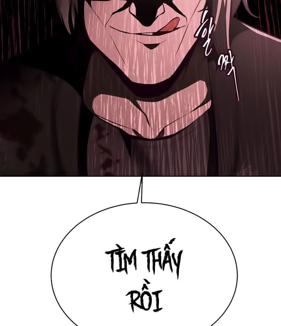 đọc truyện Cậu Bé Của Thần Chết Chương 37 ảnh 10 tại Thiên Thai Truyện