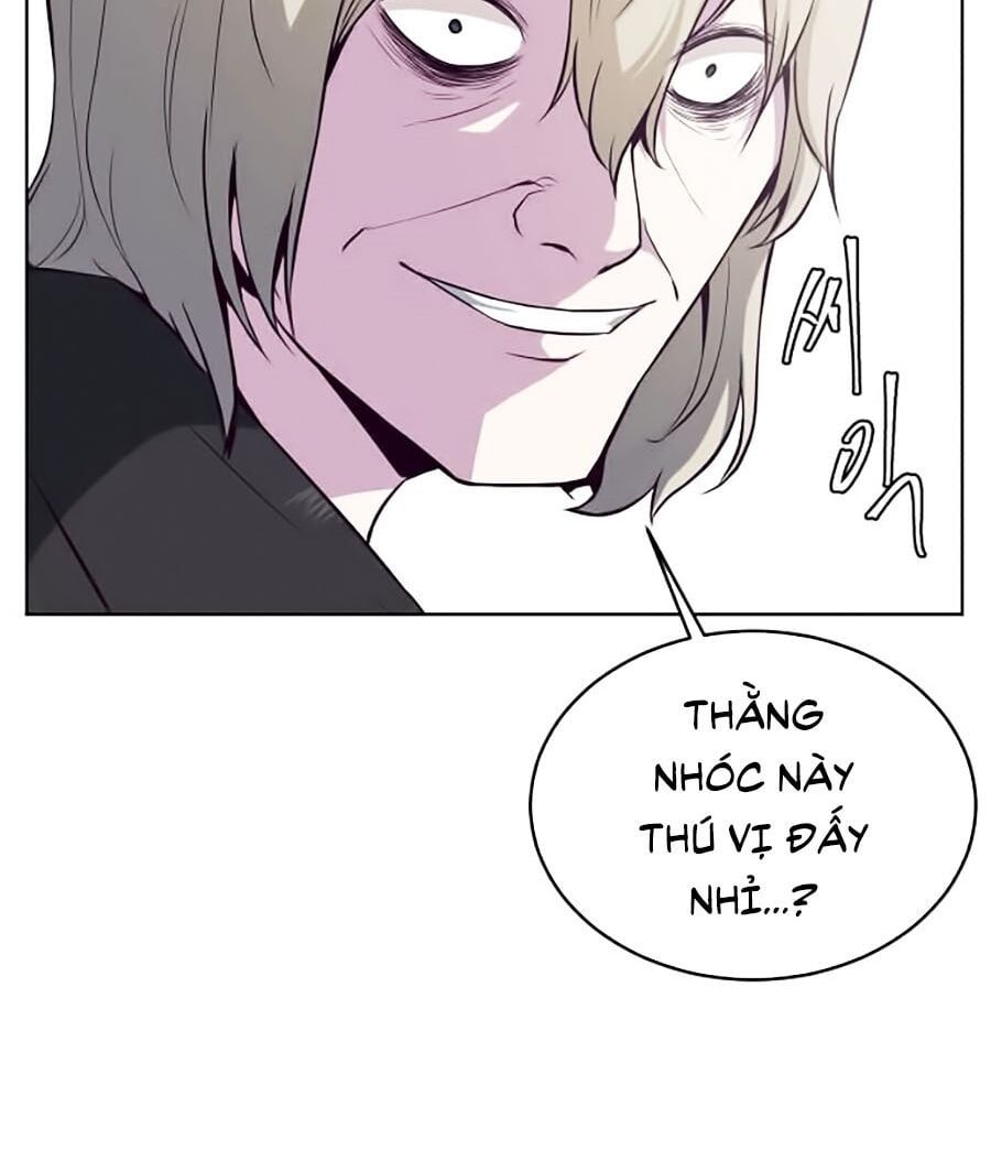 đọc truyện Cậu Bé Của Thần Chết Chương 37 ảnh 82 tại Thiên Thai Truyện