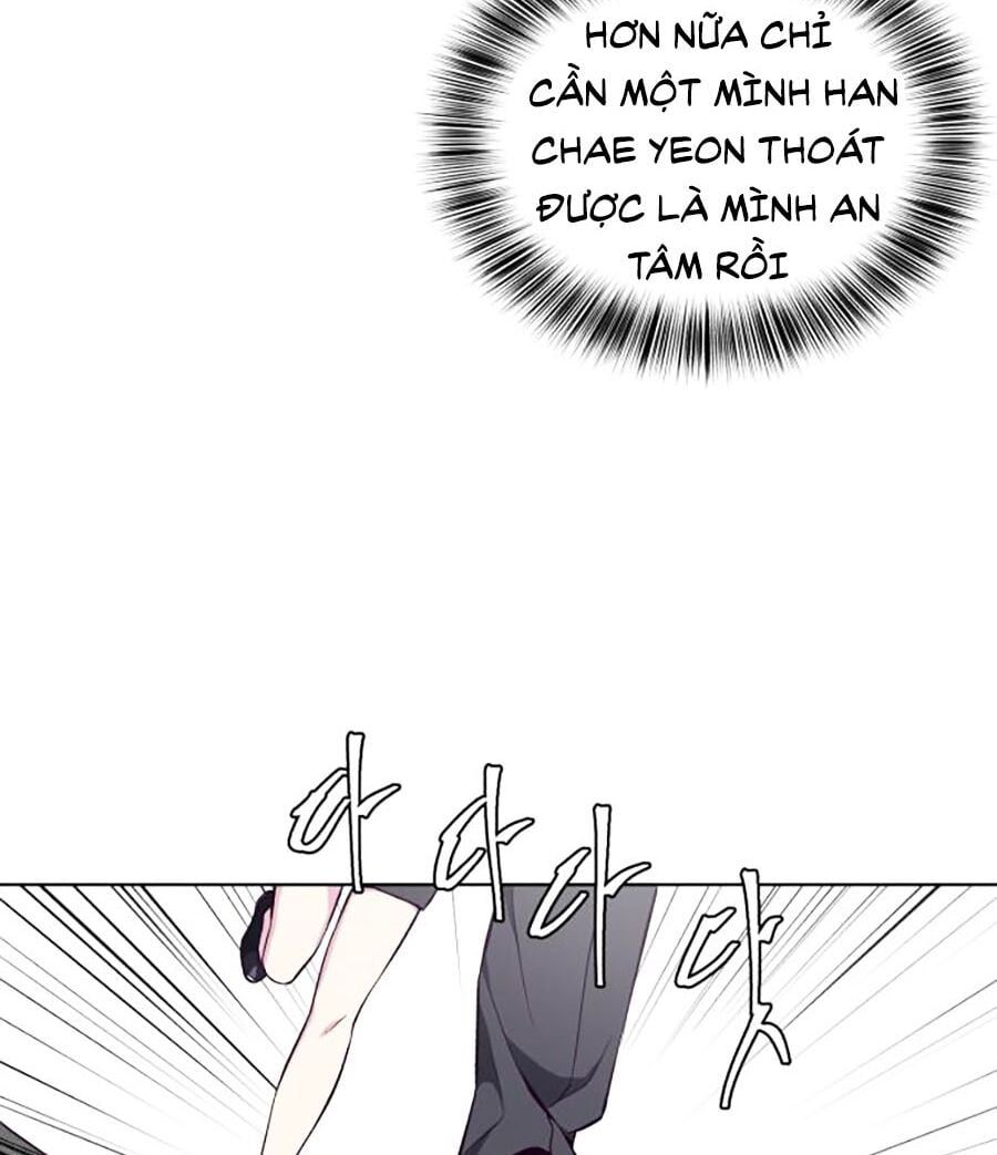 đọc truyện Cậu Bé Của Thần Chết Chương 37 ảnh 84 tại Thiên Thai Truyện