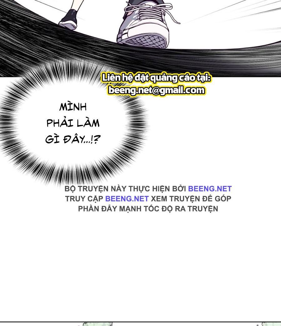 đọc truyện Cậu Bé Của Thần Chết Chương 37 ảnh 85 tại Thiên Thai Truyện