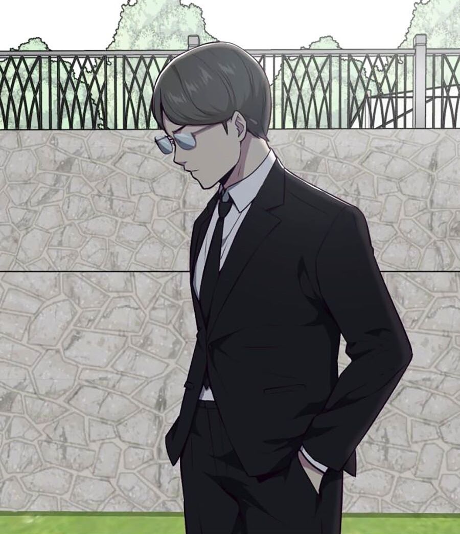 đọc truyện Cậu Bé Của Thần Chết Chương 37 ảnh 86 tại Thiên Thai Truyện