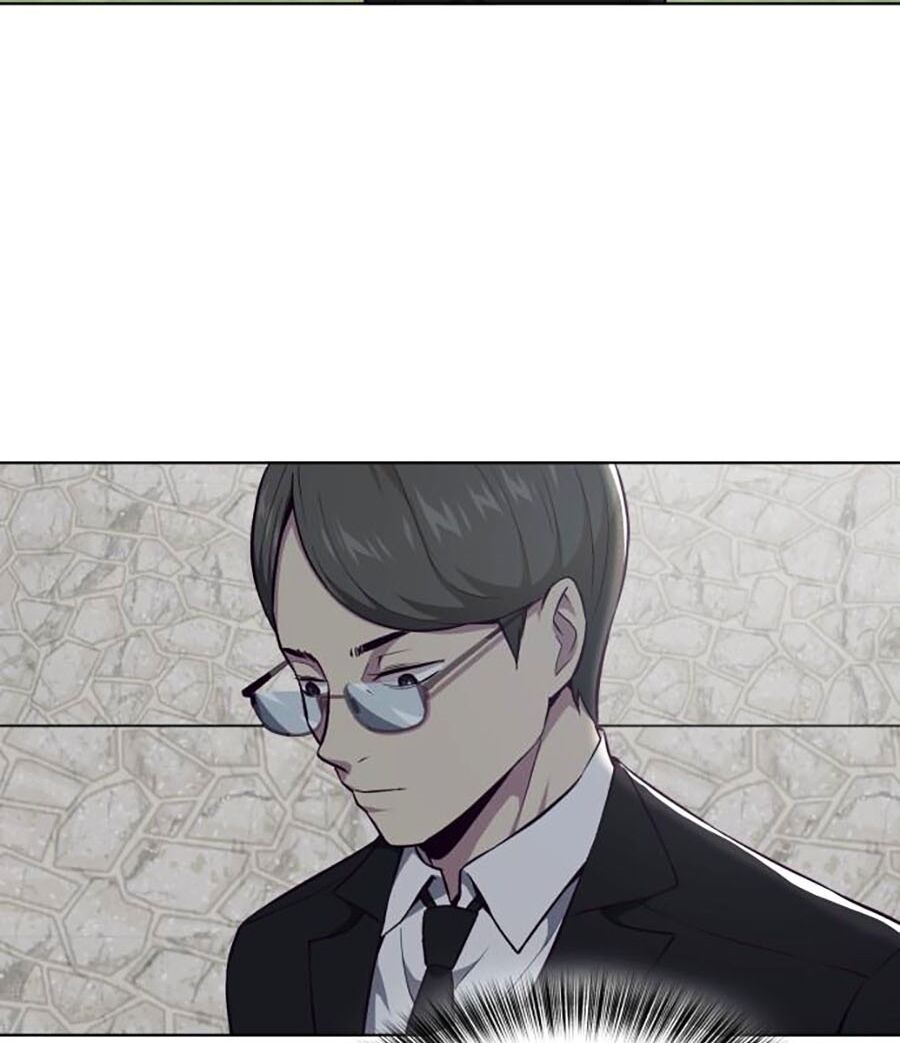 đọc truyện Cậu Bé Của Thần Chết Chương 37 ảnh 87 tại Thiên Thai Truyện