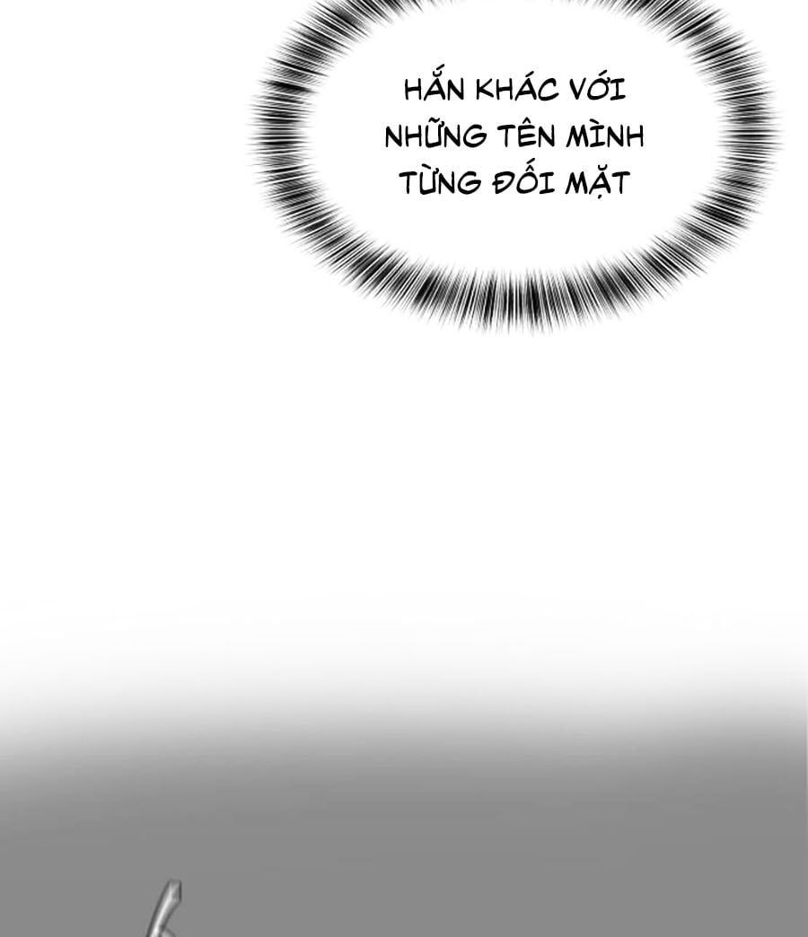 đọc truyện Cậu Bé Của Thần Chết Chương 37 ảnh 88 tại Thiên Thai Truyện