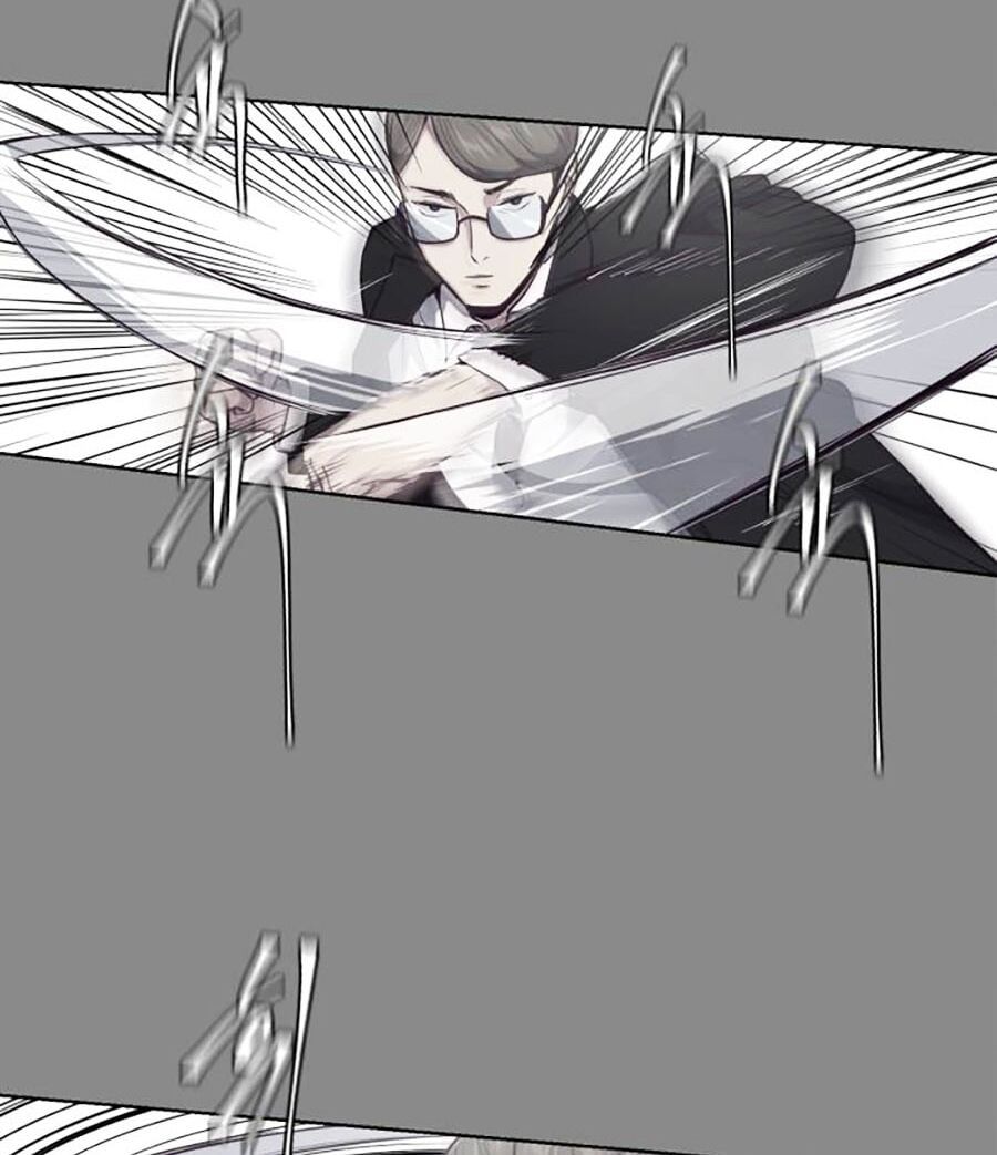 đọc truyện Cậu Bé Của Thần Chết Chương 37 ảnh 89 tại Thiên Thai Truyện