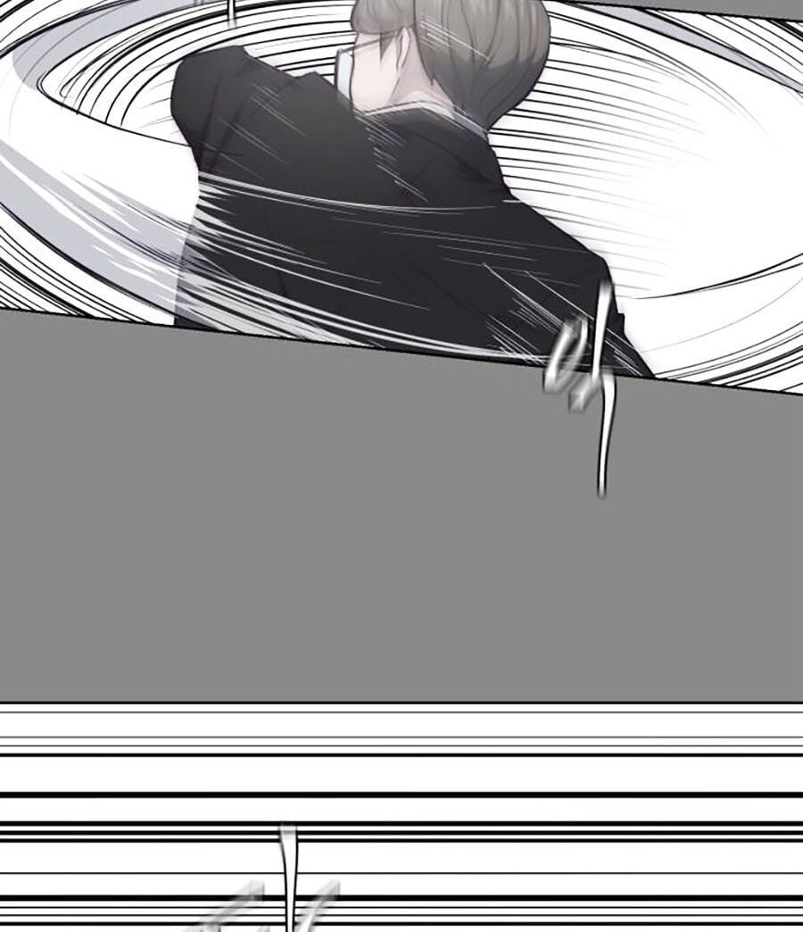 đọc truyện Cậu Bé Của Thần Chết Chương 37 ảnh 90 tại Thiên Thai Truyện