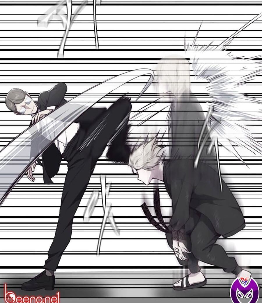 đọc truyện Cậu Bé Của Thần Chết Chương 37 ảnh 91 tại Thiên Thai Truyện