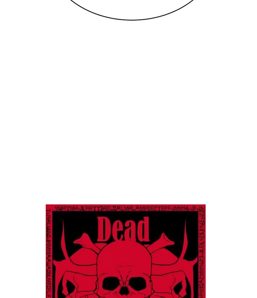 đọc truyện Cậu Bé Của Thần Chết Chương 37 ảnh 11 tại Thiên Thai Truyện