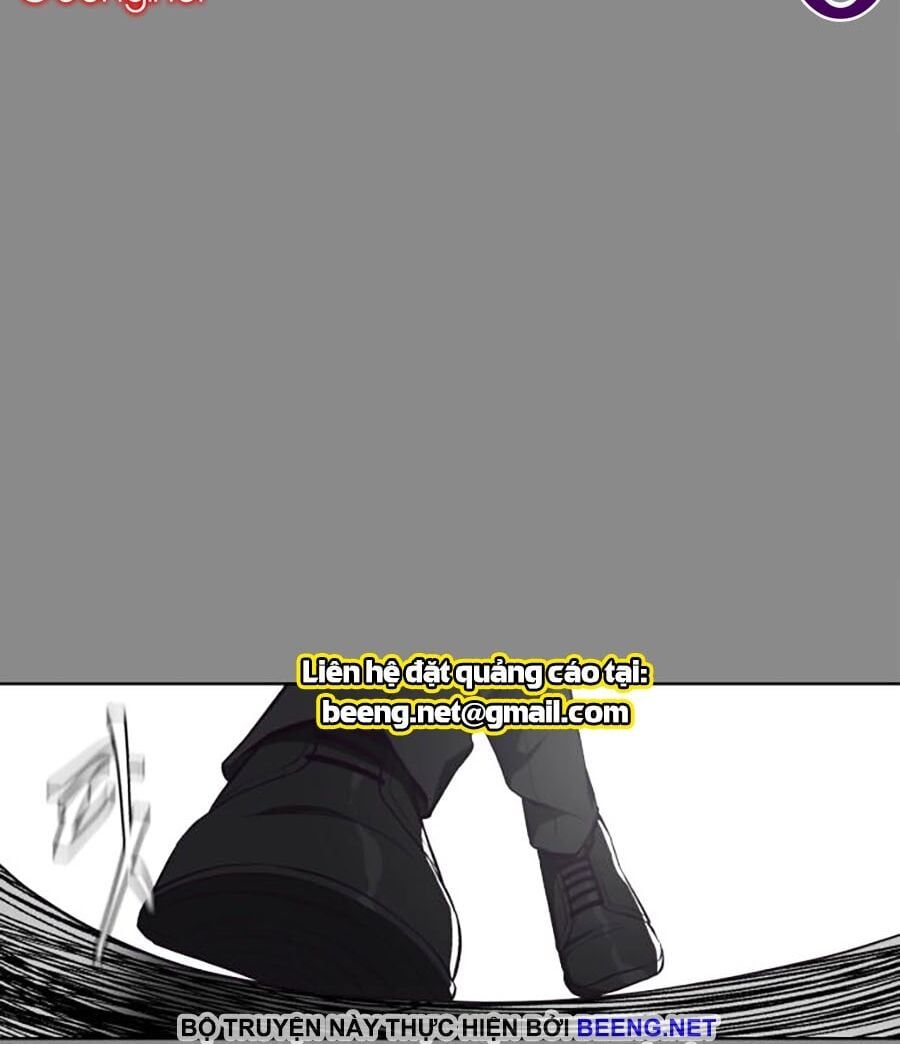 đọc truyện Cậu Bé Của Thần Chết Chương 37 ảnh 92 tại Thiên Thai Truyện