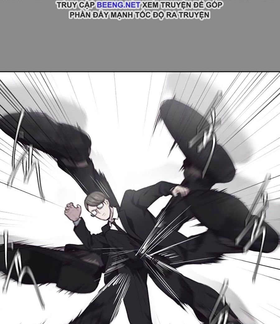 đọc truyện Cậu Bé Của Thần Chết Chương 37 ảnh 93 tại Thiên Thai Truyện