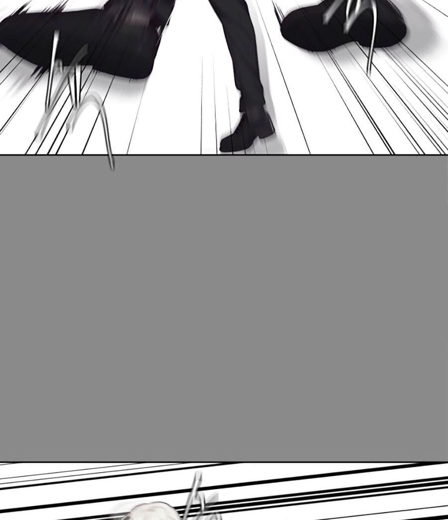 đọc truyện Cậu Bé Của Thần Chết Chương 37 ảnh 94 tại Thiên Thai Truyện