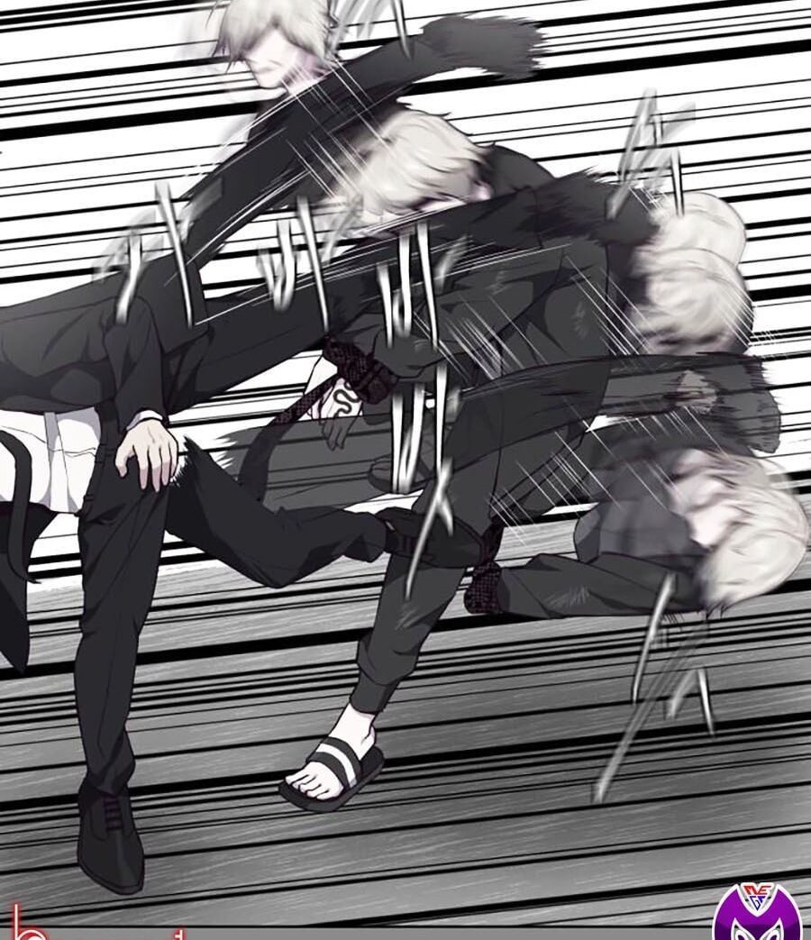 đọc truyện Cậu Bé Của Thần Chết Chương 37 ảnh 95 tại Thiên Thai Truyện