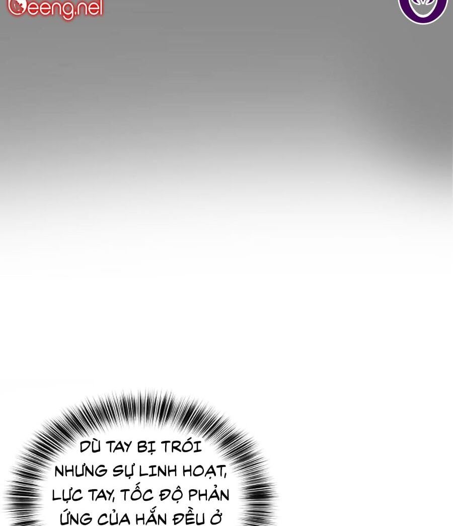 đọc truyện Cậu Bé Của Thần Chết Chương 37 ảnh 96 tại Thiên Thai Truyện