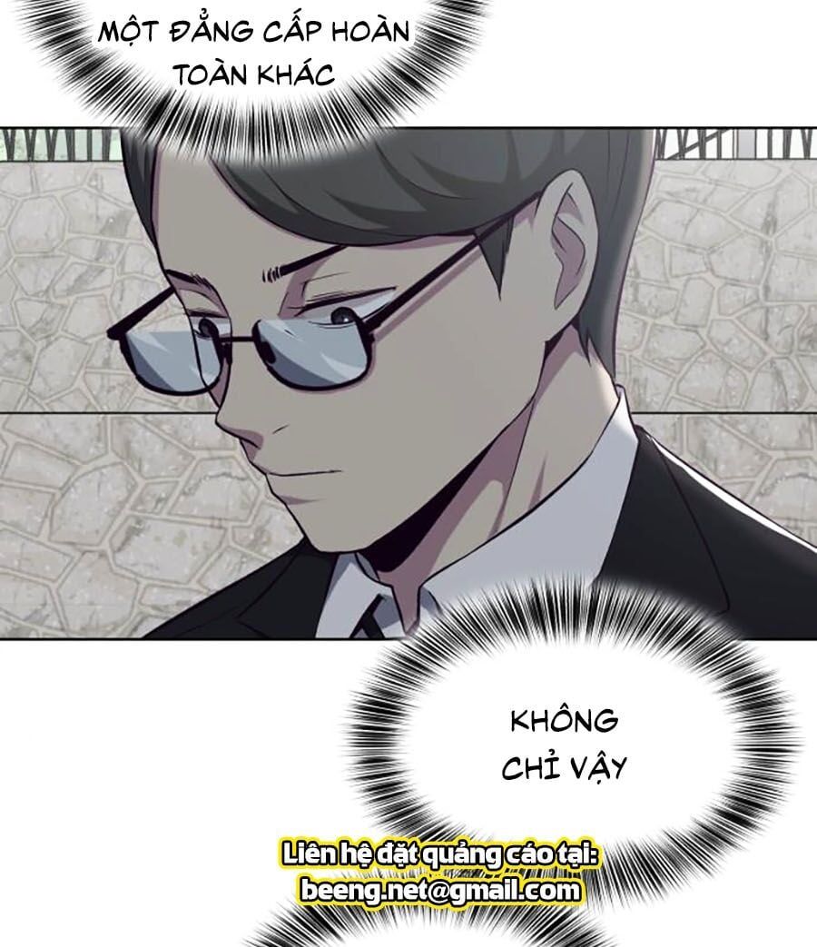 đọc truyện Cậu Bé Của Thần Chết Chương 37 ảnh 97 tại Thiên Thai Truyện