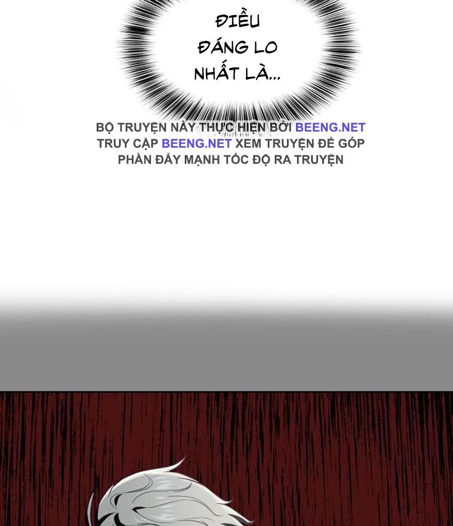 đọc truyện Cậu Bé Của Thần Chết Chương 37 ảnh 98 tại Thiên Thai Truyện