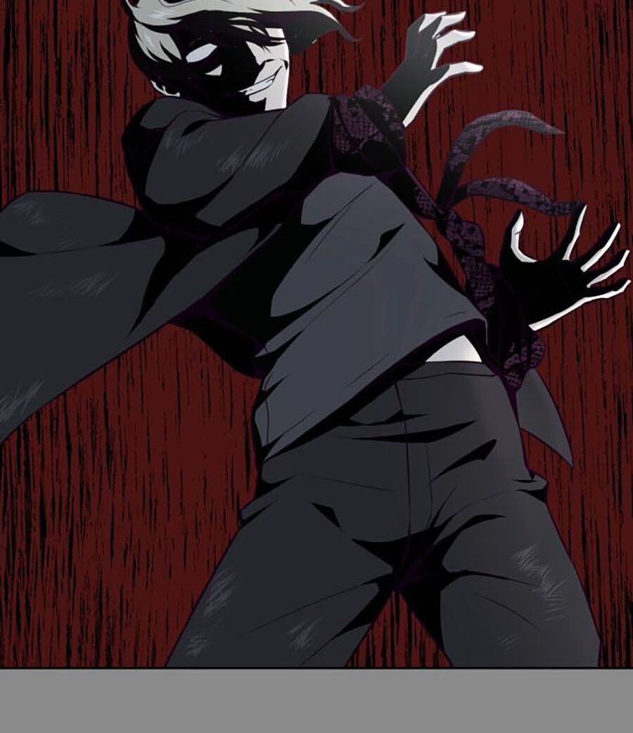 đọc truyện Cậu Bé Của Thần Chết Chương 37 ảnh 99 tại Thiên Thai Truyện