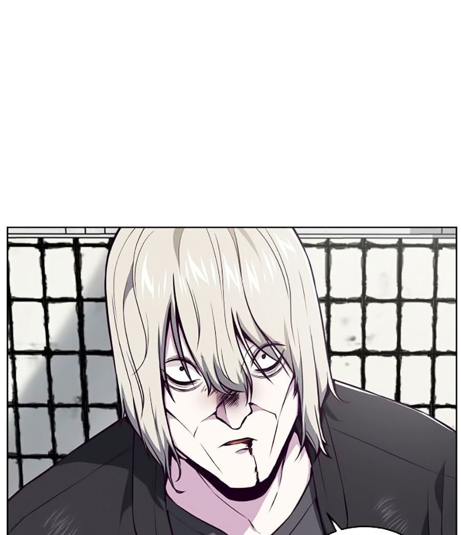 đọc truyện Cậu Bé Của Thần Chết Chương 38 ảnh 3 tại Thiên Thai Truyện