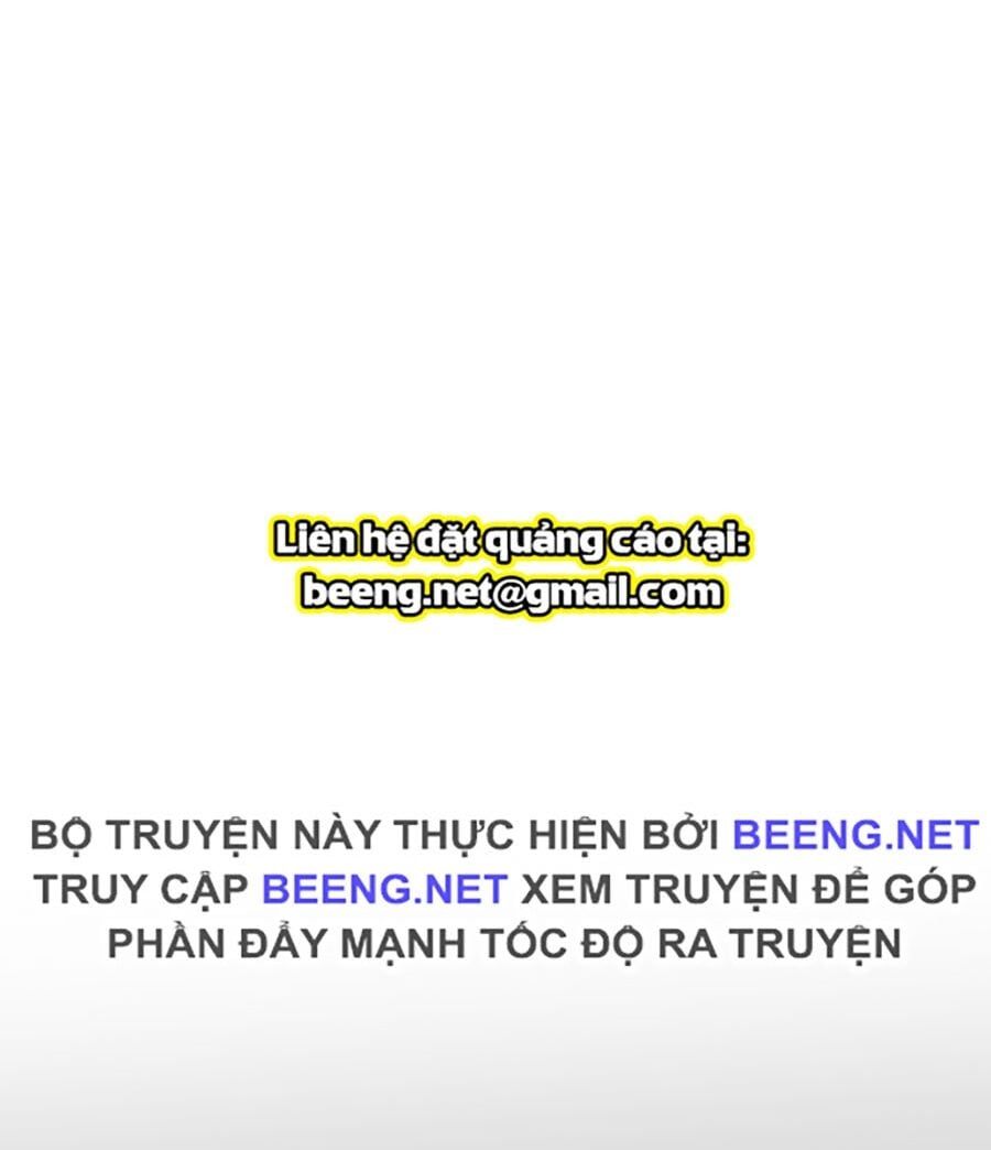 đọc truyện Cậu Bé Của Thần Chết Chương 38 ảnh 12 tại Thiên Thai Truyện