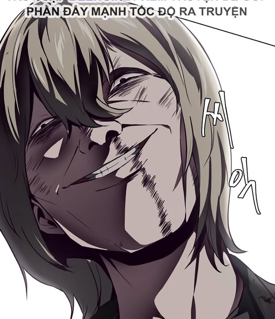 đọc truyện Cậu Bé Của Thần Chết Chương 38 ảnh 102 tại Thiên Thai Truyện