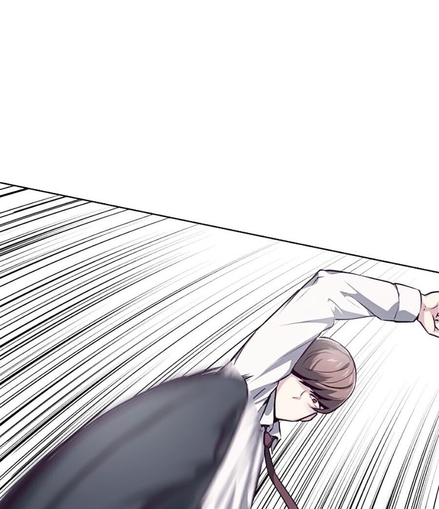 đọc truyện Cậu Bé Của Thần Chết Chương 38 ảnh 104 tại Thiên Thai Truyện