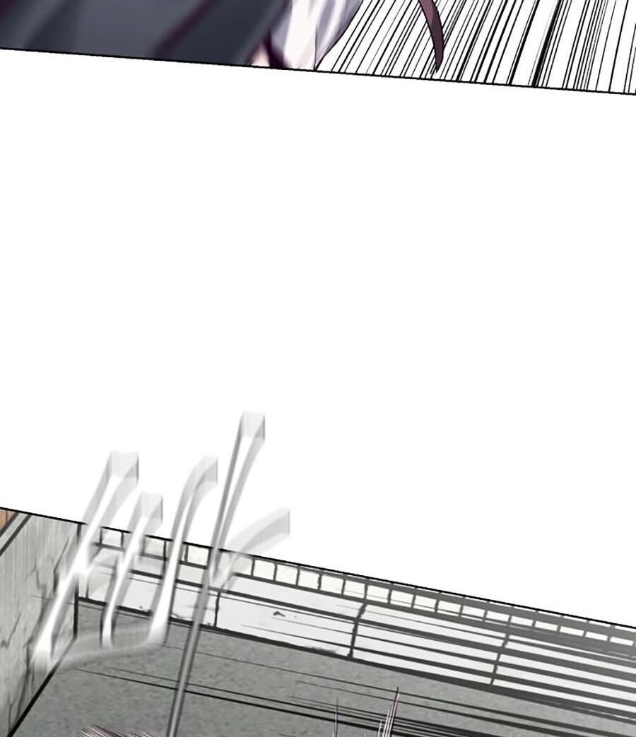 đọc truyện Cậu Bé Của Thần Chết Chương 38 ảnh 105 tại Thiên Thai Truyện