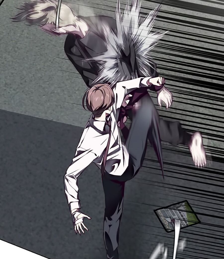 đọc truyện Cậu Bé Của Thần Chết Chương 38 ảnh 106 tại Thiên Thai Truyện