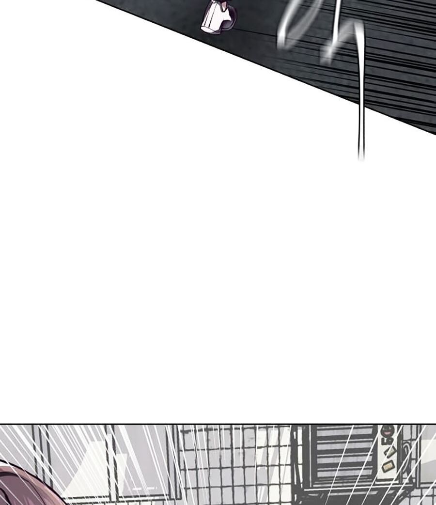 đọc truyện Cậu Bé Của Thần Chết Chương 38 ảnh 107 tại Thiên Thai Truyện