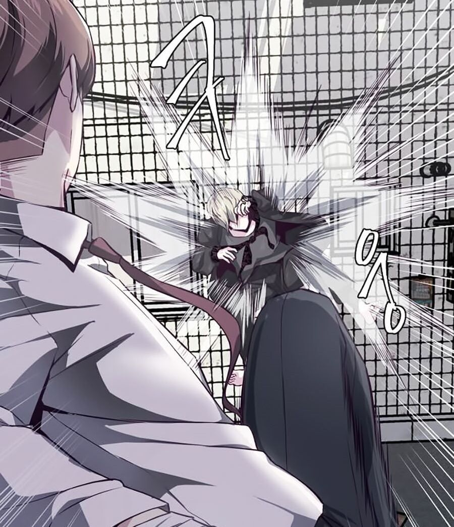 đọc truyện Cậu Bé Của Thần Chết Chương 38 ảnh 108 tại Thiên Thai Truyện