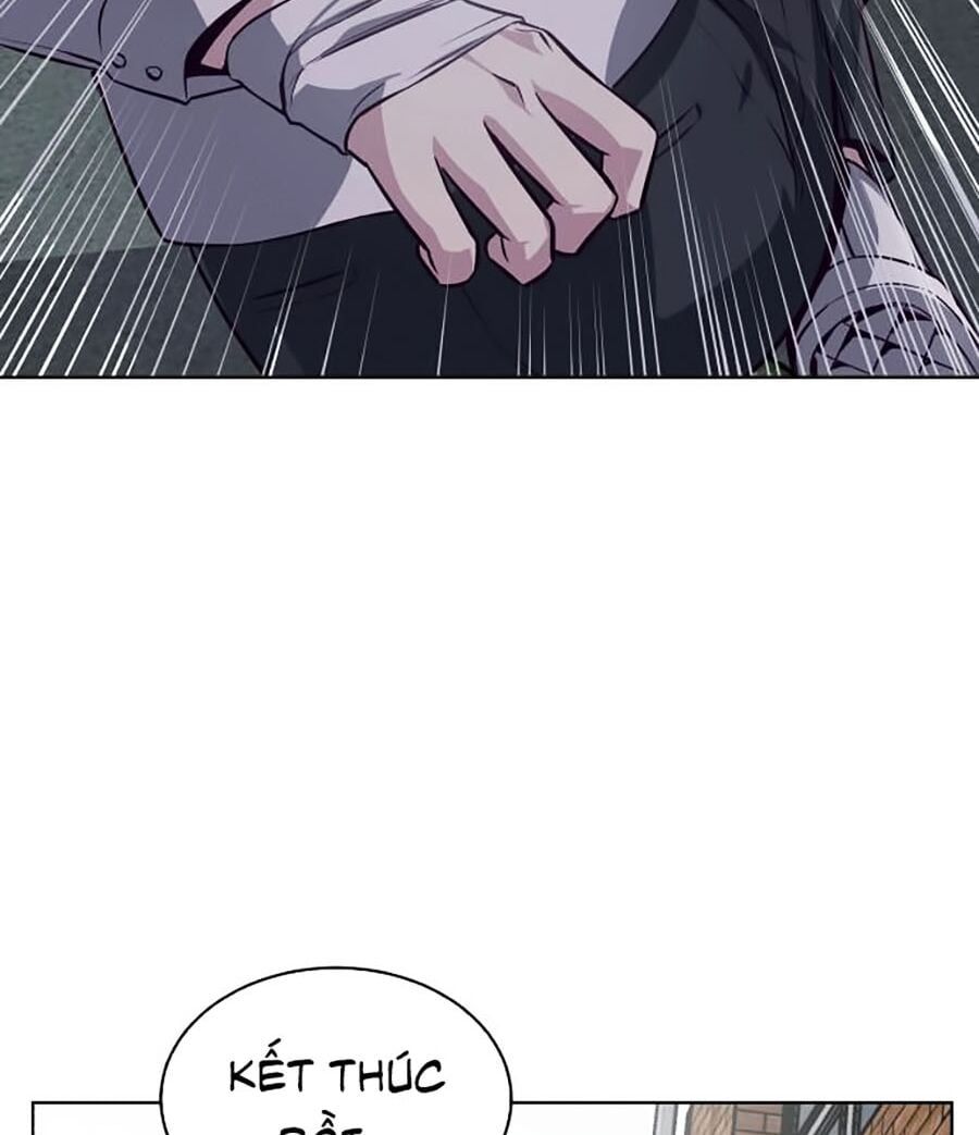 đọc truyện Cậu Bé Của Thần Chết Chương 38 ảnh 109 tại Thiên Thai Truyện