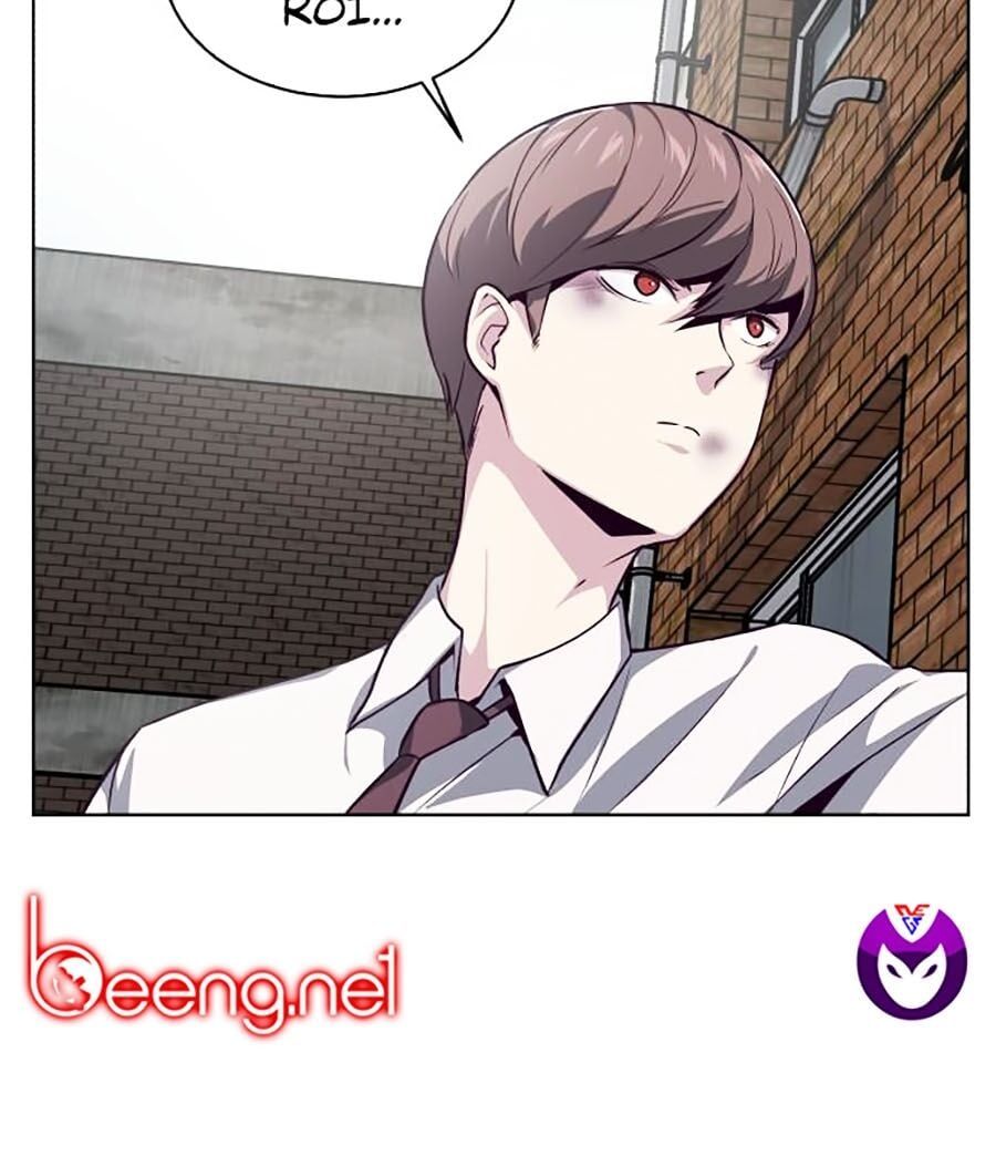 đọc truyện Cậu Bé Của Thần Chết Chương 38 ảnh 110 tại Thiên Thai Truyện