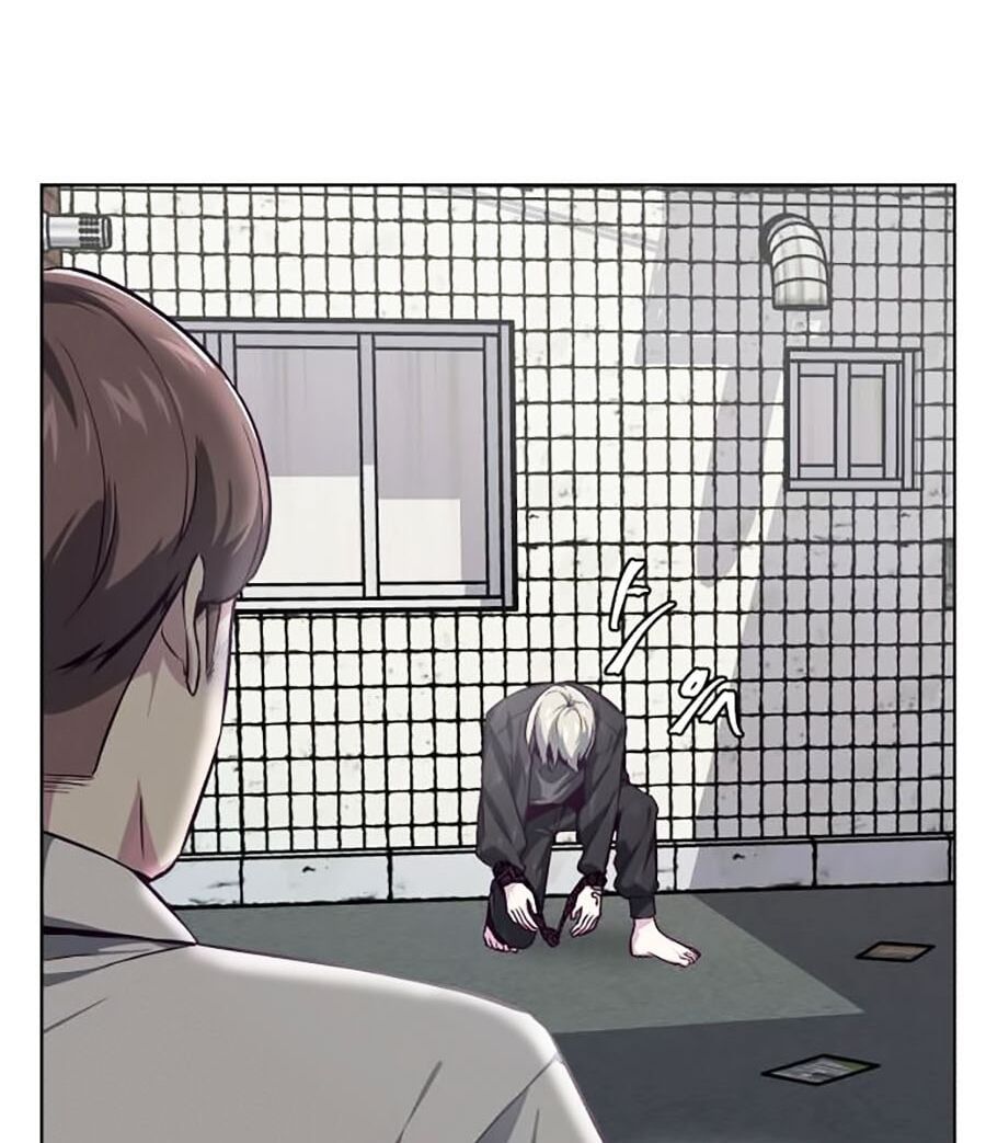 đọc truyện Cậu Bé Của Thần Chết Chương 38 ảnh 111 tại Thiên Thai Truyện