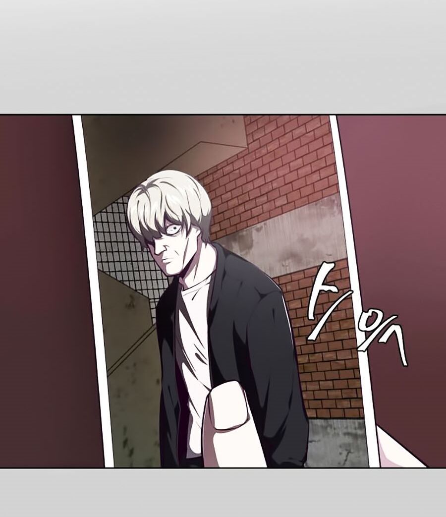 đọc truyện Cậu Bé Của Thần Chết Chương 38 ảnh 13 tại Thiên Thai Truyện