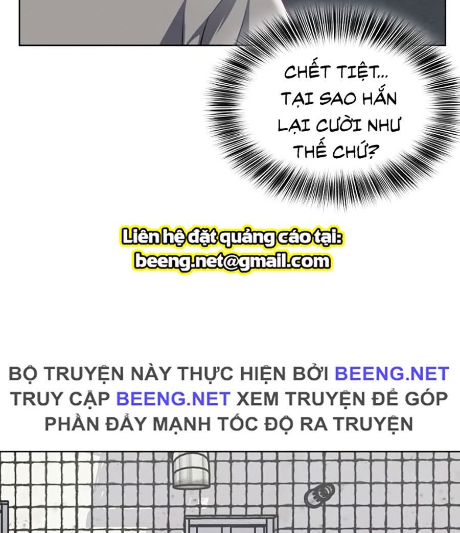 đọc truyện Cậu Bé Của Thần Chết Chương 38 ảnh 112 tại Thiên Thai Truyện