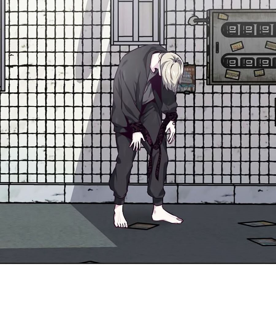 đọc truyện Cậu Bé Của Thần Chết Chương 38 ảnh 113 tại Thiên Thai Truyện