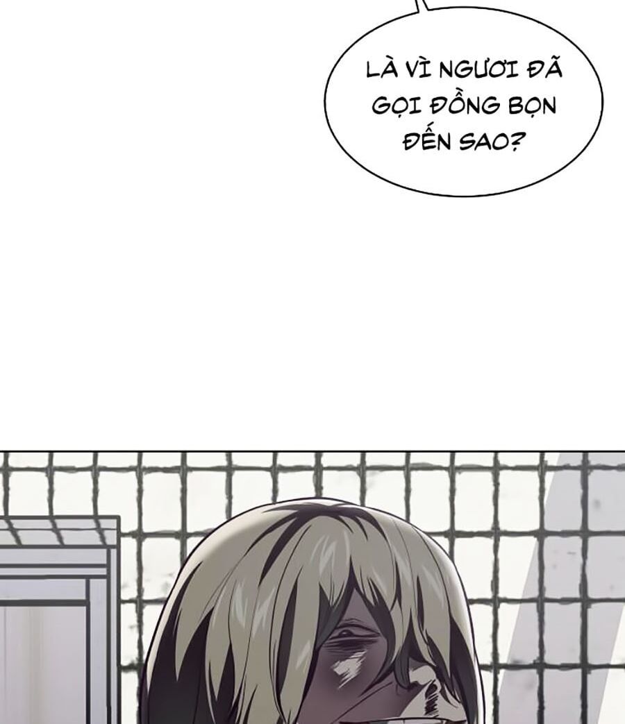 đọc truyện Cậu Bé Của Thần Chết Chương 38 ảnh 115 tại Thiên Thai Truyện