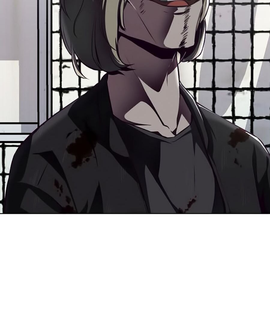 đọc truyện Cậu Bé Của Thần Chết Chương 38 ảnh 116 tại Thiên Thai Truyện